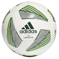 Adidas Football Tiro Match Fs0368