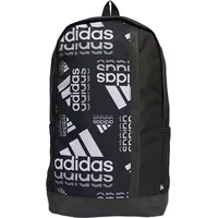 Adidas Linear Backpack M Gfxu Ij5644