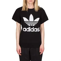 Adidas originals Hy Ssl Knit W T-Shirt S15246