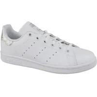 Adidas Originals Stan Smith Jr Ee8483 shoes