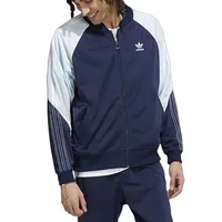 Adidas Originals Tricot Sst Tt M Hi3001 sweatshirt