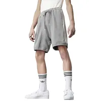 Adidas Originals Waffle Short M Hc3824 shorts