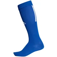 Adidas Santos Sock 18 M Cv8095 football socks