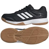 Adidas Speedcourt M Ie8033 volleyball shoes