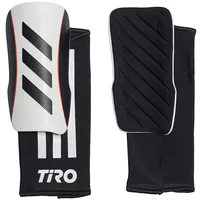 Adidas The Tiro Sg Lge M Gk3534 football shin pads