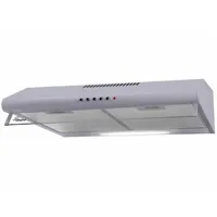 Akpo Wk-7 P-3060 cooker hood P 3060 Szary
