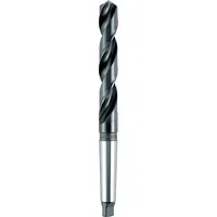 Alpen Hss metāla urbis 13,50 mm, ar Morzes konusa stiprinājumu Mk1, 0020201350100