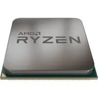 Amd Ryzen 5 3600 processor 3.6 Ghz 32 Mb L3 Tray 100-000000031