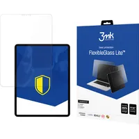 Apple iPad Pro 11 - 3Mk Flexibleglass Lite screen protector Do Fg Lite5