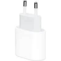 Apple Mhje3Zm/A mobile device charger White Indoor