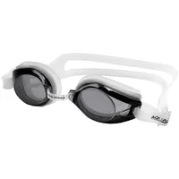 Aqua-Speed Avanti/Senior/Baltas brilles 007-53