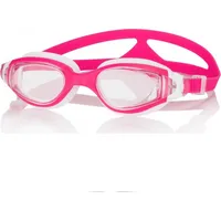 Aqua-Speed Ceto/Junioru/Rozā peldbrilles 043-03