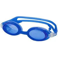 Aqua-Speed Malibu/Senior/Zilas brilles 008-01