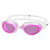 Aqua-Speed Swimming goggles Agila Jr pink 27/033 27033Na