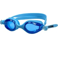 Aqua-Speed Swimming goggles Ariadna Jr 02/034 02034Na