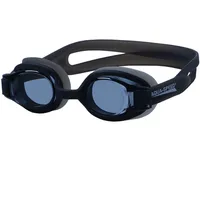 Aqua-Speed Swimming goggles Atos Jr 07/004 07004Na