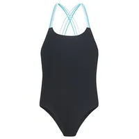 Aquawave Swimsuit harma jr Jr 92800398713