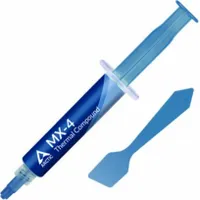Arctic Mx-4 8G Highest Performance Thermal Compound Actcp00059A