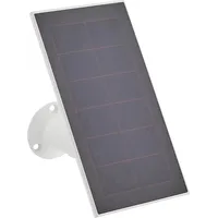 Arlo Panel Solarny Vma3600-10000S Essential Solar - Solarpa