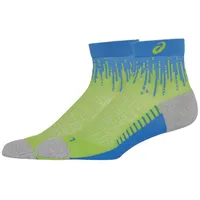 Asics Performance Run Sock Quarter socks 3013A980-301