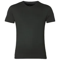Asics T-Shirt Esnt Ss Top Hex Tee M 155233-0904