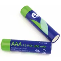 Baterija Energenie Super alkaline Aaa 10-Pack Eg-Ba-Aaasa-01