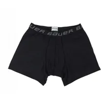 Bauer Boxer shorts Brief M 1044793