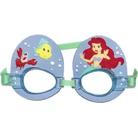 Bestway Arielka 9103C bērnu peldēšanas brilles Art1822776