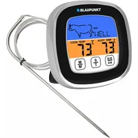 Blaupunkt digital meat thermometer Ftm501 Art1464525