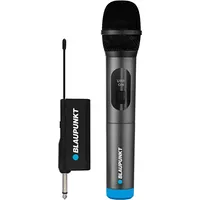 Blaupunkt microphone Wm40U