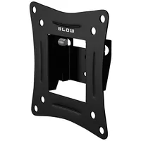 Blow Tv Lcd Holder Hq 10-27 Type X 76-852