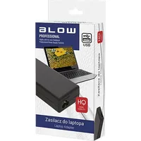 Blow Zasilacz do laptopa 65 W, 2.5 mm, 3.4 A, 19 V 4289