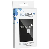 Bluestar Blue Star Hq Nokia 6100 / 6300 X2 Akumulators 1000 mAh Bl-4C 5901737022257
