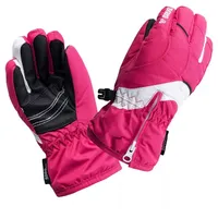 Brugi 3Zcf Jr ski gloves 92800463874