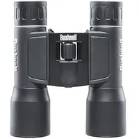 Bushnell Binoculars Powerview 10X32 Art651441