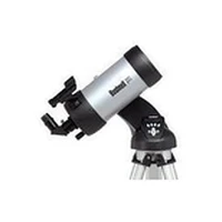 Bushnell Maksutov telescope Mc 100/1300 Northstar rvo Goto Art1510713