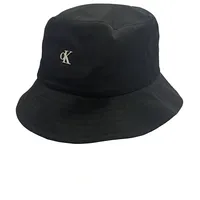 Calvin Klein Jeans Bucket Hat K40K400932