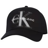 Calvin Klein Jeans Cap Pixel M K50K506221