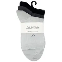 Calvin Klein socks W Ece543