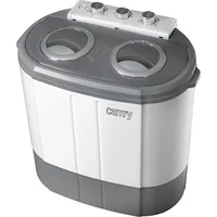 Camry Washer-Spinner travel Cr 8052