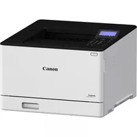 Canon Printer i-SENSYS Lbp673Cdw 5456C007