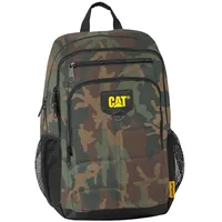 Cat erpillar Bennett Backpack 84184-147