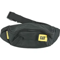 Cat erpillar Bts Waist Bag 83734-01