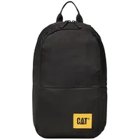 Cat erpillar Smu Backpack 84408-01