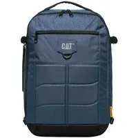 Caterpillar Bobby Cabin Backpack 84170-504