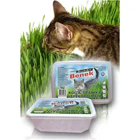Certech 10319 pet grass seed Cat Art1113642