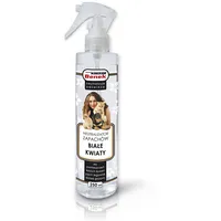 Certech 16656 pet odour/stain remover Spray Art1629605