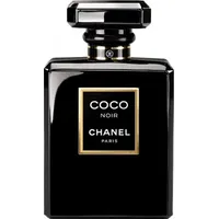 Chanel Coco Noir Edp 35 ml 3145891136203