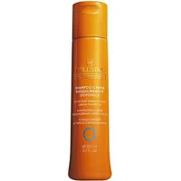 Collistar After-Sun Rebalancing Cream-Shampoo Szampon do włosów 200Ml 72886