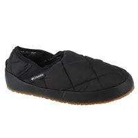 Columbia Lazy Bend Moc Slippers W 2005381010